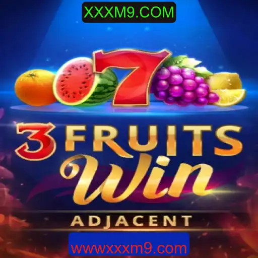 Desvendando 3FruitsWin: Um Guia Completo para o Novo Fenômeno dos Casinos Online