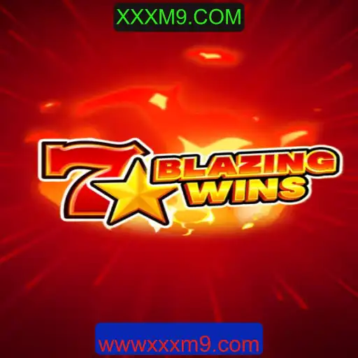 BlazingWins: Um Mergulho em um Mundo de Aventuras e Recompensas