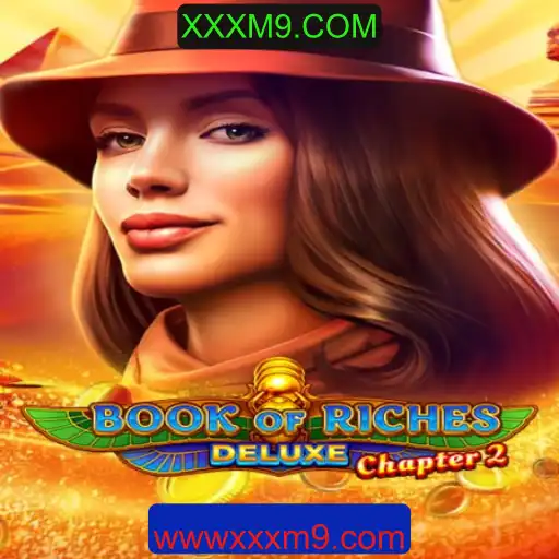 Explorando BookofRichesDeluxeChapter2: Um Novo Capítulo em Jogos de Aventura