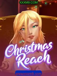 Descubra a Magia de ChristmasReach: O Novo Jogo Que Encanta a Temporada Festiva