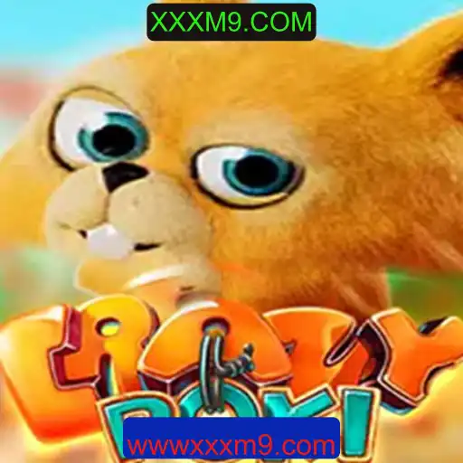 Descubra o Fascinante Mundo de CrazyPoki