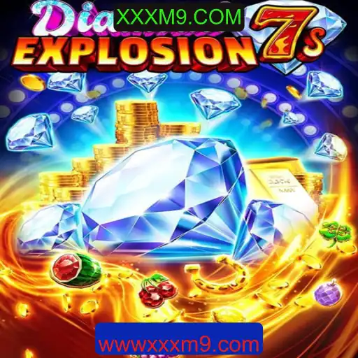 Descubra a Aventura e Emoção do Jogo DiamondExplosion7s