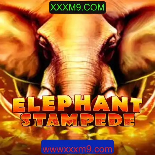 Explorando o Mundo de ElephantStampede: Um Jogo de Ação e Estratégia