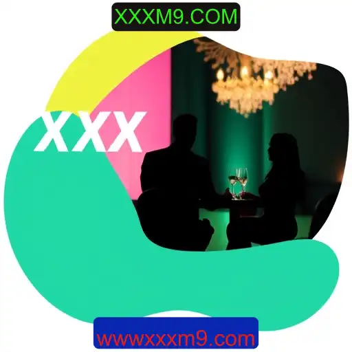 Eventos exclusivos