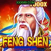 Descubra o Fascinante Mundo de FengShen: Um Mergulho nas Regras e Estratégias