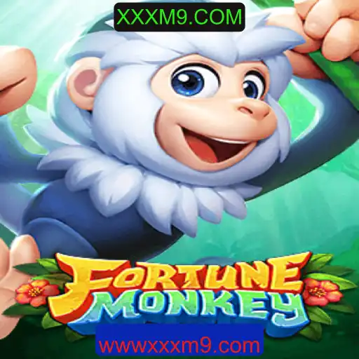 Explorando o Mundo de FortuneMonkey: O Jogo Incrível de Estratégia e Sorte