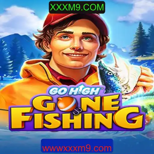 GoHighGoneFishing: Um Mergulho no Mundo da Pesca Virtual