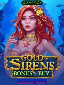 Explorando o Mundo de GoldofSirensBonusBuy
