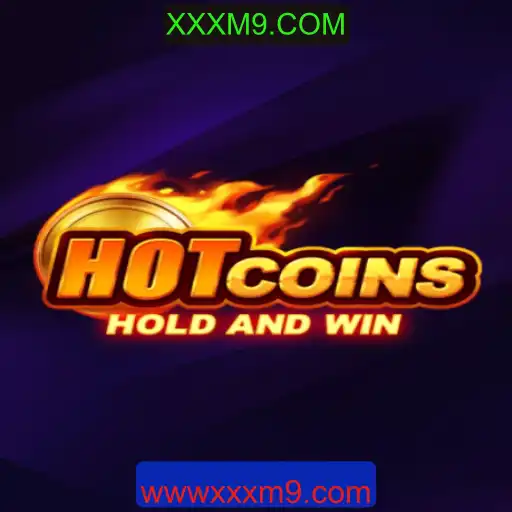 Descubra o Mundo Empolgante de HotCoins: Regras e Estratégias