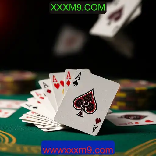Jogos de cartas