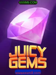 Descubra JuicyGems: O Novo Fenômeno dos Jogos Online