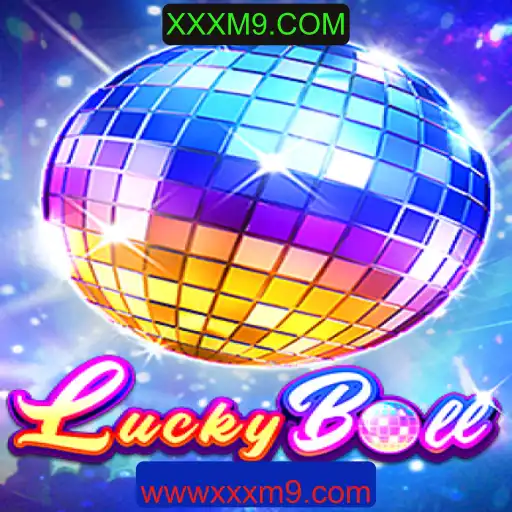 Conheça LuckyBall: O Jogo de Sorte do Momento
