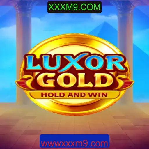 Explorando o Fascinante Mundo de LuxorGold