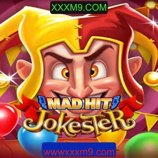 Descubra MadHitJokester: Um Novo Jogo de Estratégia