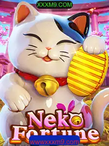 Explorando NekoFortune: O Jogo que Mistura Sorte e Estratégia
