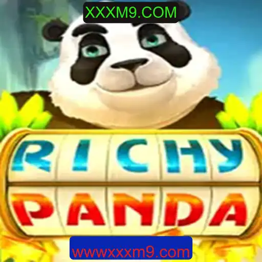 Descubra o Novo Jogo RichyPanda: Um Mergulho no Mundo de Aventuras e Recompensas