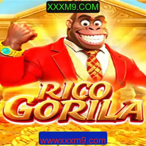 Explorando o Mundo de RicoGorila: Uma Jornada Inovadora