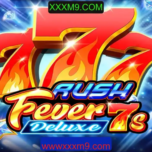 Explorando o Mundo Empolgante de RushFever7sDeluxe