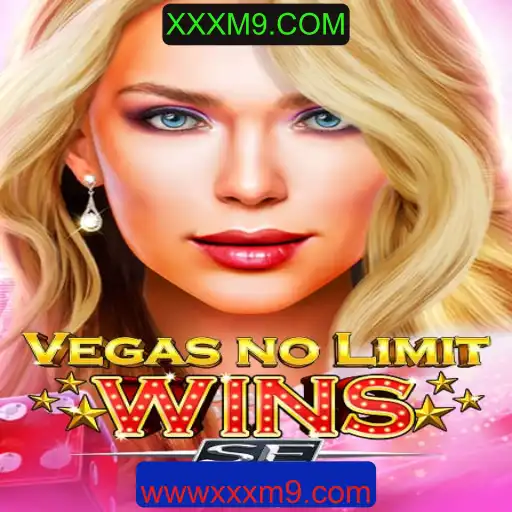 Descubra o Empolgante Mundo de VegasNoLimitWinsSE